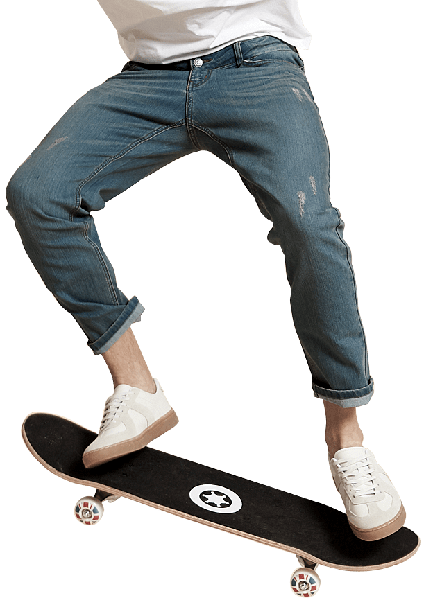 boardman
