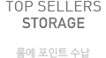 top sellers acceptance