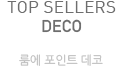 top sellers acceptance