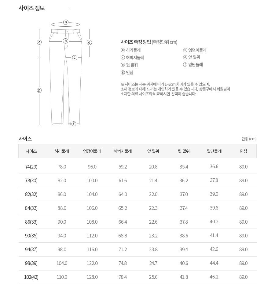 SIZESSLVS02 jpg SIZESSLVS02 jpg